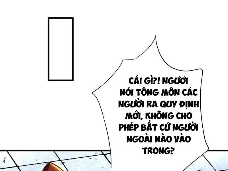 Đệ Tử Tu Luyện Còn Ta Thì Lười Biếng Chapter 135 - Trang 4