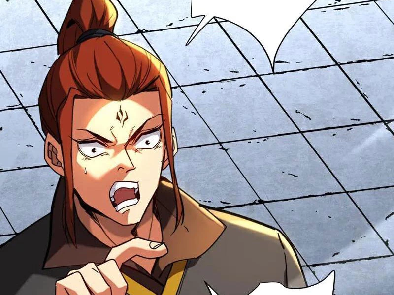 Đệ Tử Tu Luyện Còn Ta Thì Lười Biếng Chapter 135 - Trang 4