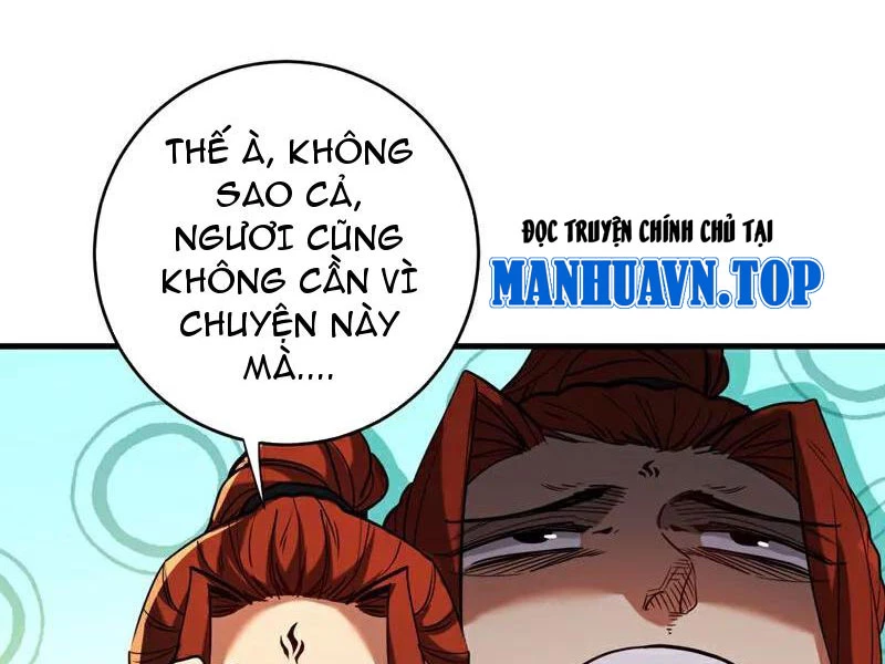 Đệ Tử Tu Luyện Còn Ta Thì Lười Biếng Chapter 135 - Trang 4