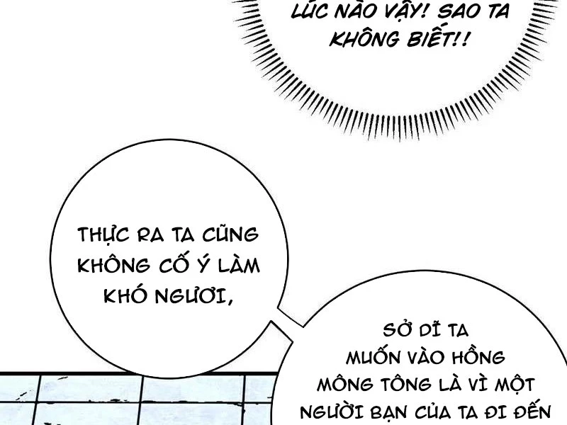 Đệ Tử Tu Luyện Còn Ta Thì Lười Biếng Chapter 135 - Trang 4