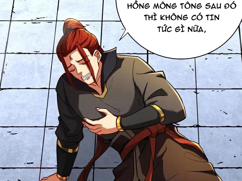 Đệ Tử Tu Luyện Còn Ta Thì Lười Biếng Chapter 135 - Trang 4
