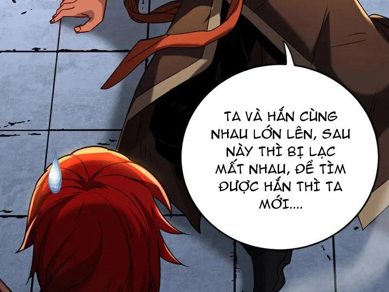 Đệ Tử Tu Luyện Còn Ta Thì Lười Biếng Chapter 135 - Trang 4