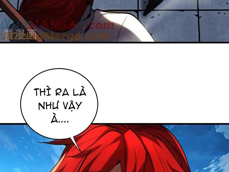 Đệ Tử Tu Luyện Còn Ta Thì Lười Biếng Chapter 135 - Trang 4