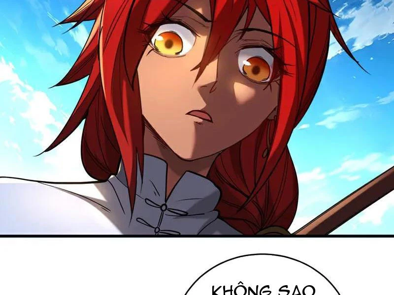 Đệ Tử Tu Luyện Còn Ta Thì Lười Biếng Chapter 135 - Trang 4