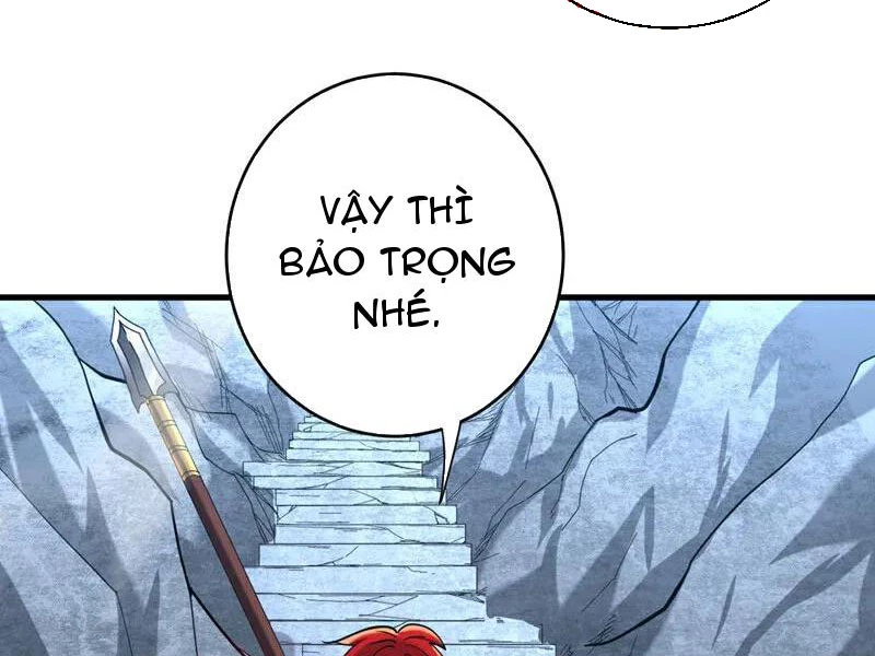 Đệ Tử Tu Luyện Còn Ta Thì Lười Biếng Chapter 135 - Trang 4