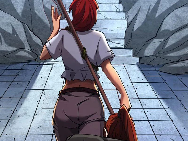 Đệ Tử Tu Luyện Còn Ta Thì Lười Biếng Chapter 135 - Trang 4