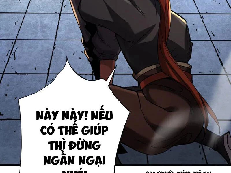 Đệ Tử Tu Luyện Còn Ta Thì Lười Biếng Chapter 135 - Trang 4