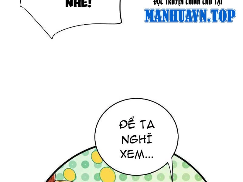 Đệ Tử Tu Luyện Còn Ta Thì Lười Biếng Chapter 135 - Trang 4