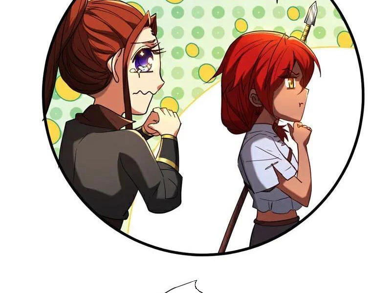 Đệ Tử Tu Luyện Còn Ta Thì Lười Biếng Chapter 135 - Trang 4