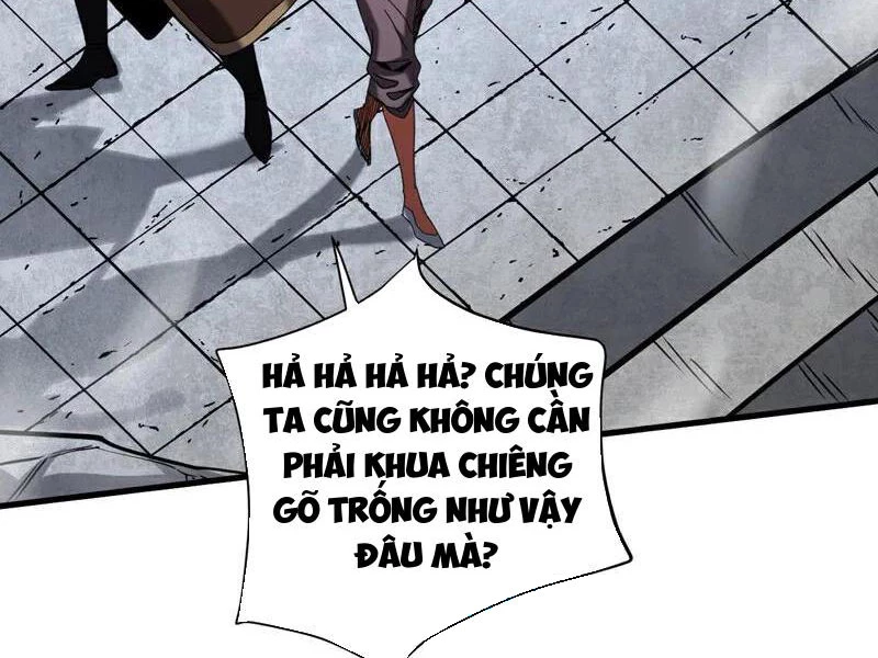 Đệ Tử Tu Luyện Còn Ta Thì Lười Biếng Chapter 135 - Trang 4