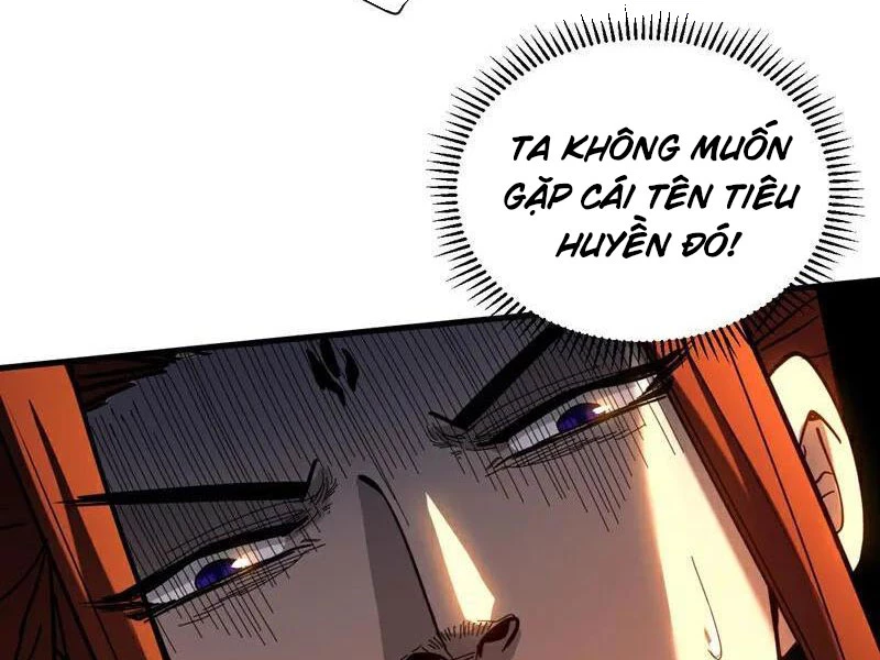 Đệ Tử Tu Luyện Còn Ta Thì Lười Biếng Chapter 135 - Trang 4