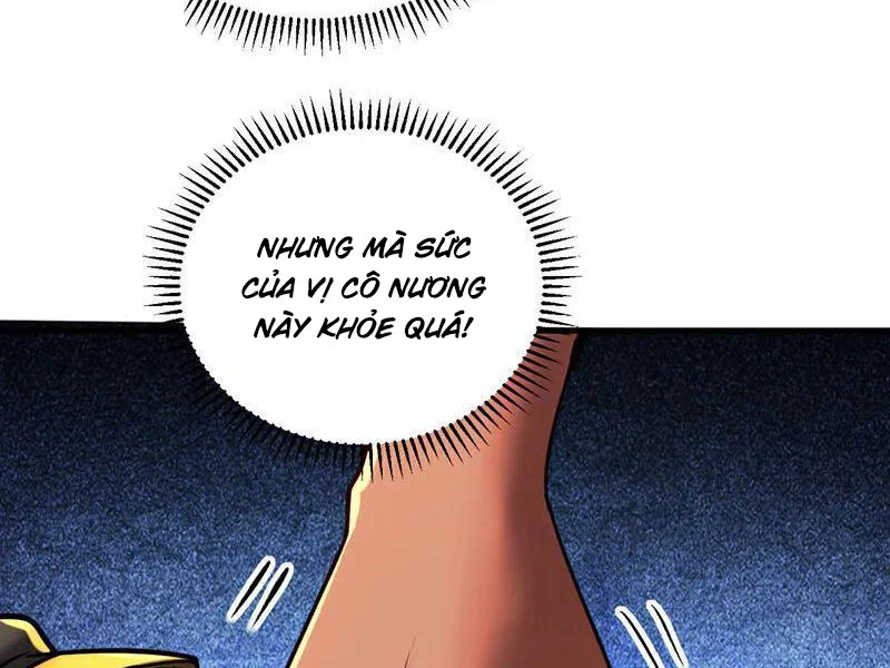 Đệ Tử Tu Luyện Còn Ta Thì Lười Biếng Chapter 135 - Trang 4