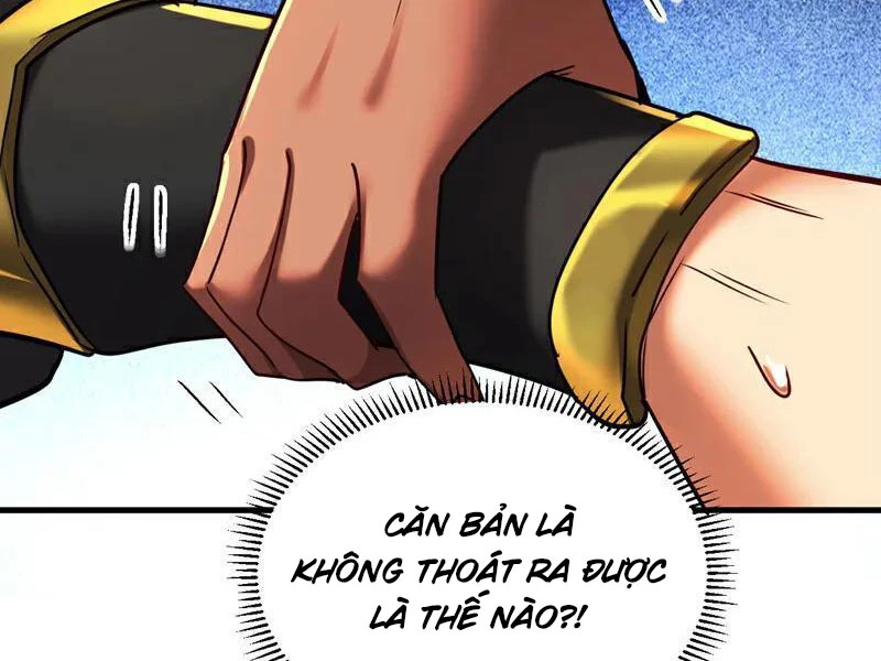 Đệ Tử Tu Luyện Còn Ta Thì Lười Biếng Chapter 135 - Trang 4