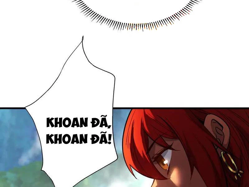 Đệ Tử Tu Luyện Còn Ta Thì Lười Biếng Chapter 135 - Trang 4