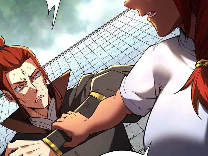 Đệ Tử Tu Luyện Còn Ta Thì Lười Biếng Chapter 135 - Trang 4