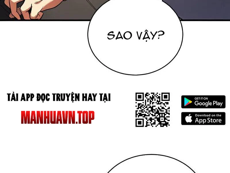 Đệ Tử Tu Luyện Còn Ta Thì Lười Biếng Chapter 135 - Trang 4