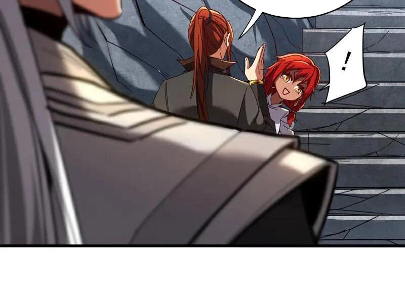 Đệ Tử Tu Luyện Còn Ta Thì Lười Biếng Chapter 135 - Trang 4