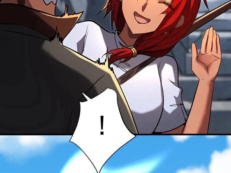 Đệ Tử Tu Luyện Còn Ta Thì Lười Biếng Chapter 135 - Trang 4