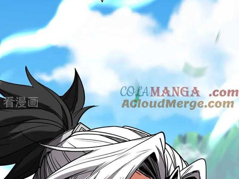 Đệ Tử Tu Luyện Còn Ta Thì Lười Biếng Chapter 135 - Trang 4