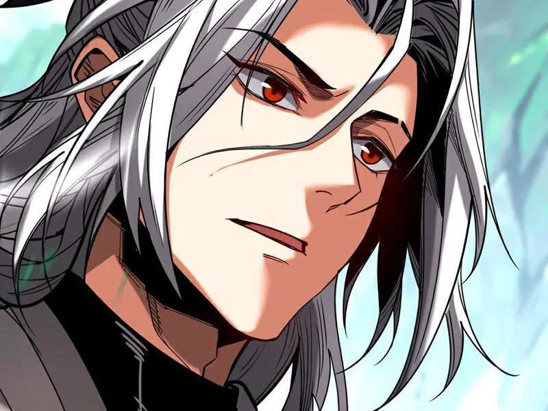 Đệ Tử Tu Luyện Còn Ta Thì Lười Biếng Chapter 135 - Trang 4