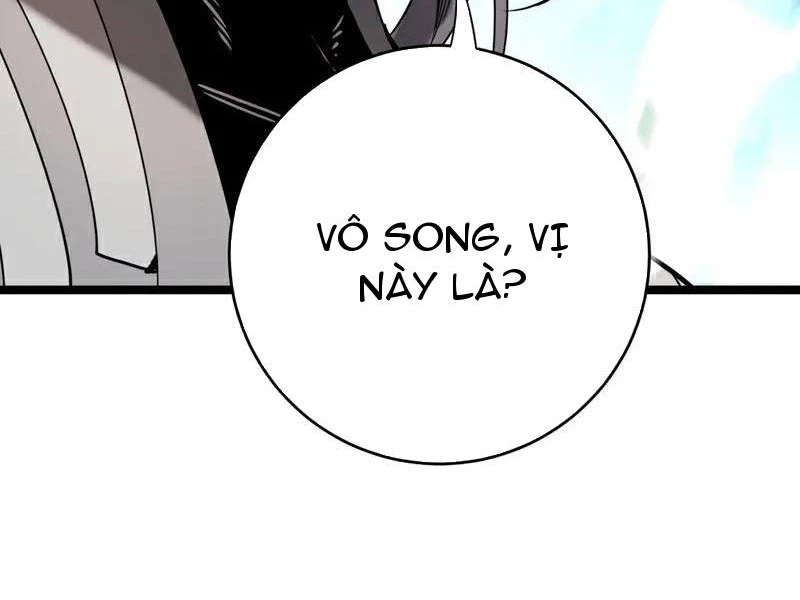 Đệ Tử Tu Luyện Còn Ta Thì Lười Biếng Chapter 135 - Trang 4