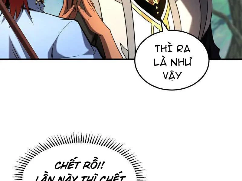 Đệ Tử Tu Luyện Còn Ta Thì Lười Biếng Chapter 135 - Trang 4