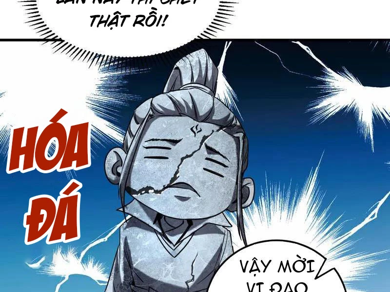 Đệ Tử Tu Luyện Còn Ta Thì Lười Biếng Chapter 135 - Trang 4