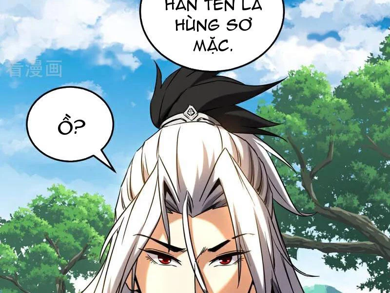 Đệ Tử Tu Luyện Còn Ta Thì Lười Biếng Chapter 135 - Trang 4