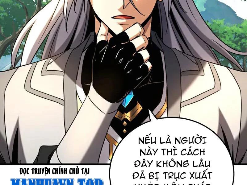 Đệ Tử Tu Luyện Còn Ta Thì Lười Biếng Chapter 135 - Trang 4