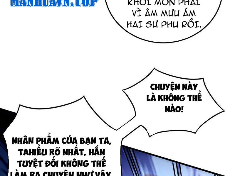 Đệ Tử Tu Luyện Còn Ta Thì Lười Biếng Chapter 135 - Trang 4