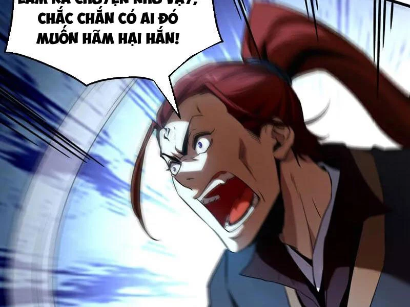 Đệ Tử Tu Luyện Còn Ta Thì Lười Biếng Chapter 135 - Trang 4