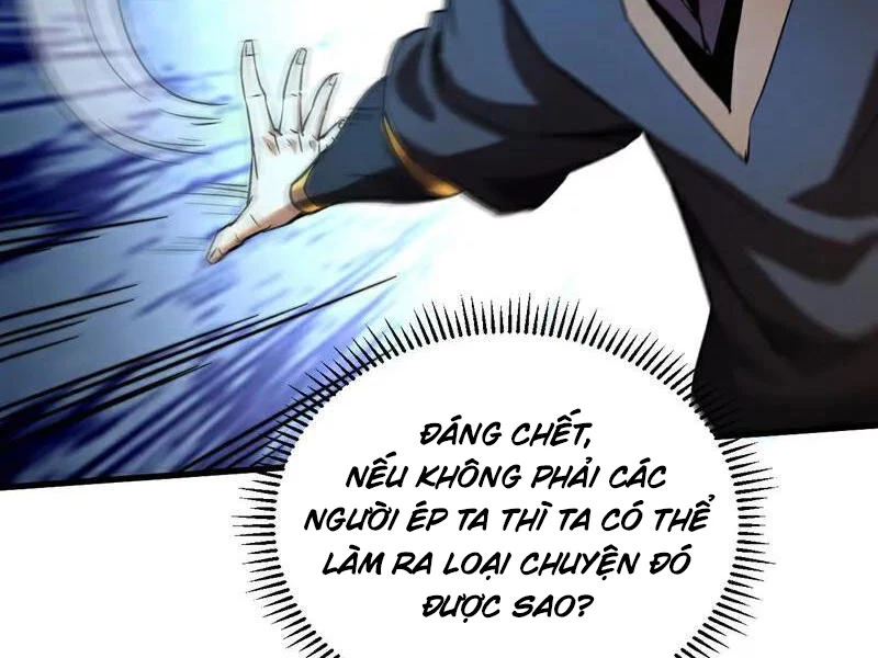 Đệ Tử Tu Luyện Còn Ta Thì Lười Biếng Chapter 135 - Trang 4