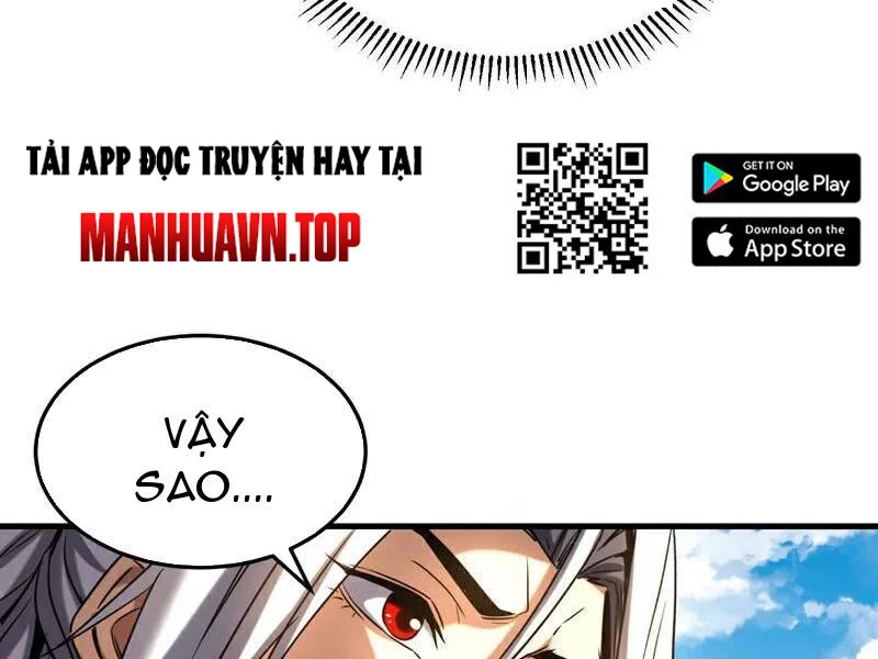 Đệ Tử Tu Luyện Còn Ta Thì Lười Biếng Chapter 135 - Trang 4