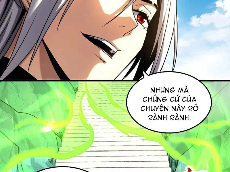 Đệ Tử Tu Luyện Còn Ta Thì Lười Biếng Chapter 135 - Trang 4