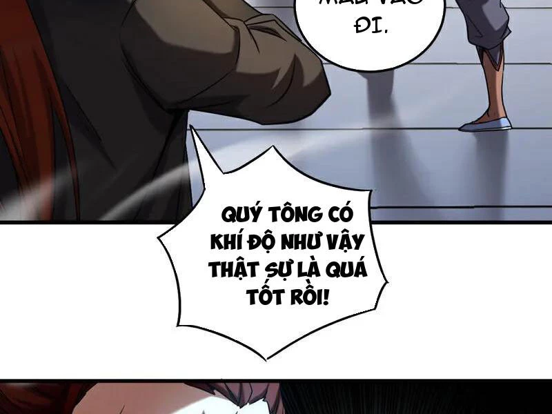 Đệ Tử Tu Luyện Còn Ta Thì Lười Biếng Chapter 135 - Trang 4