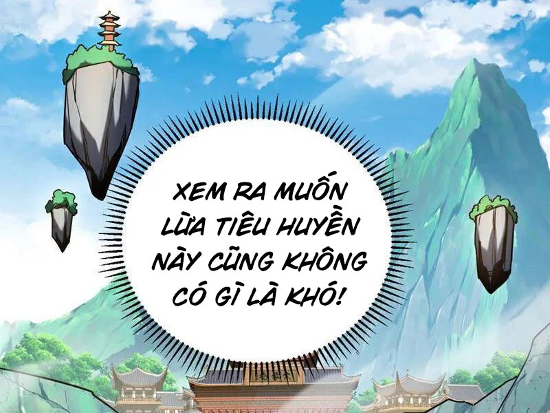 Đệ Tử Tu Luyện Còn Ta Thì Lười Biếng Chapter 135 - Trang 4