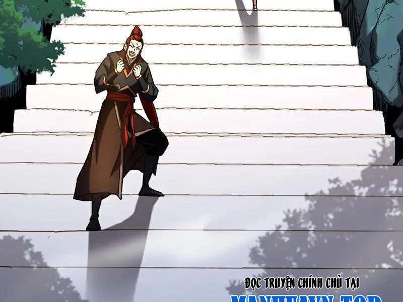 Đệ Tử Tu Luyện Còn Ta Thì Lười Biếng Chapter 135 - Trang 4