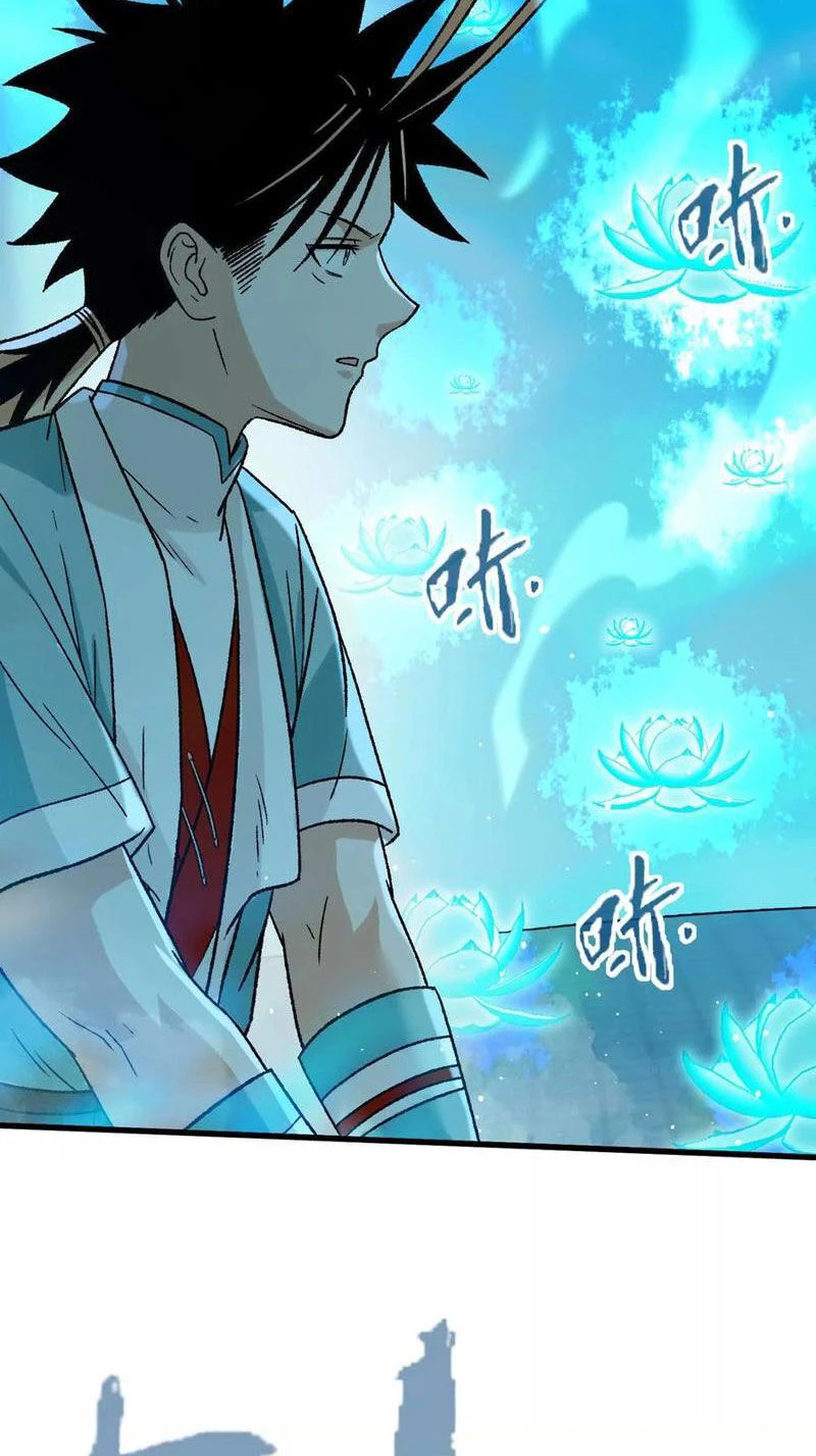 Vật Lý Tu Tiên Hai Vạn Năm Chapter 17 - Trang 4