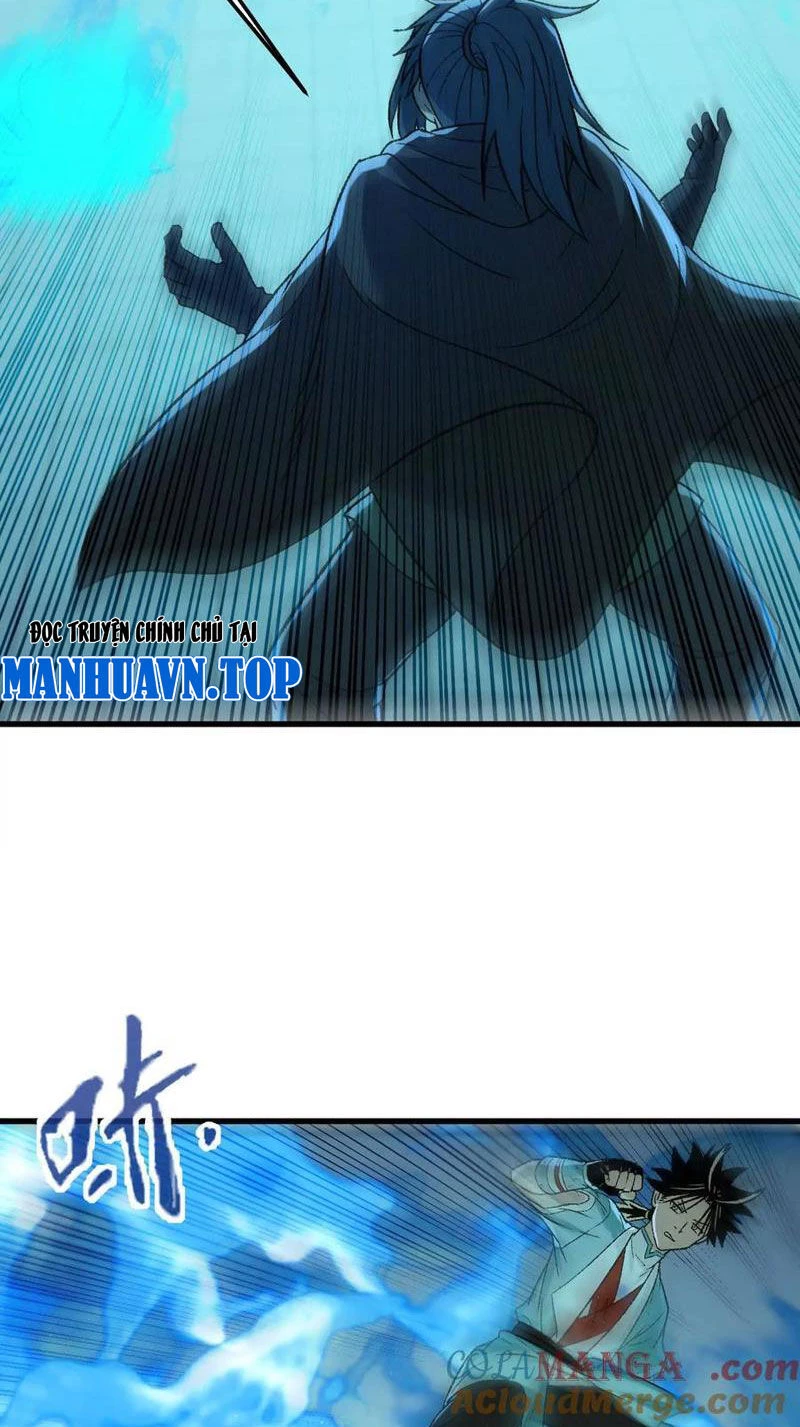 Vật Lý Tu Tiên Hai Vạn Năm Chapter 17 - Trang 4