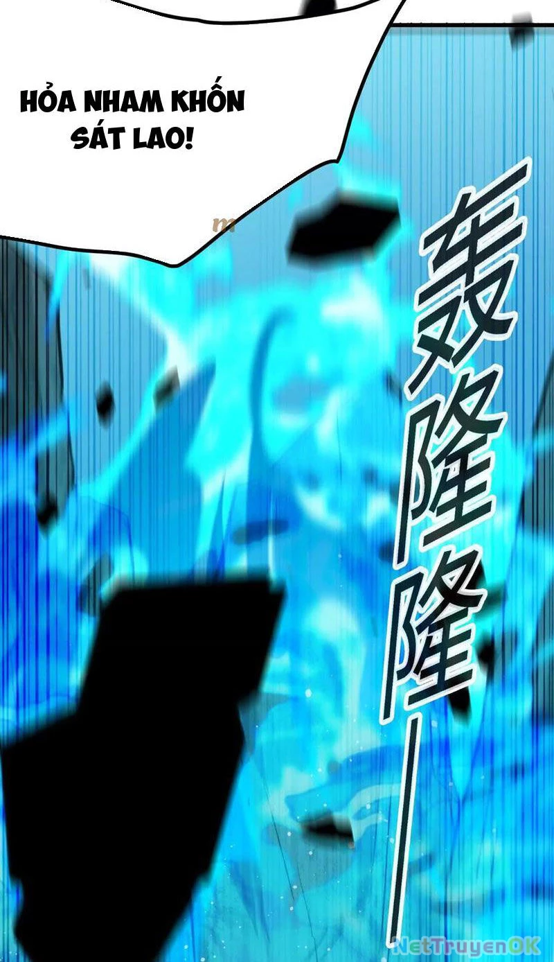 Vật Lý Tu Tiên Hai Vạn Năm Chapter 17 - Trang 4