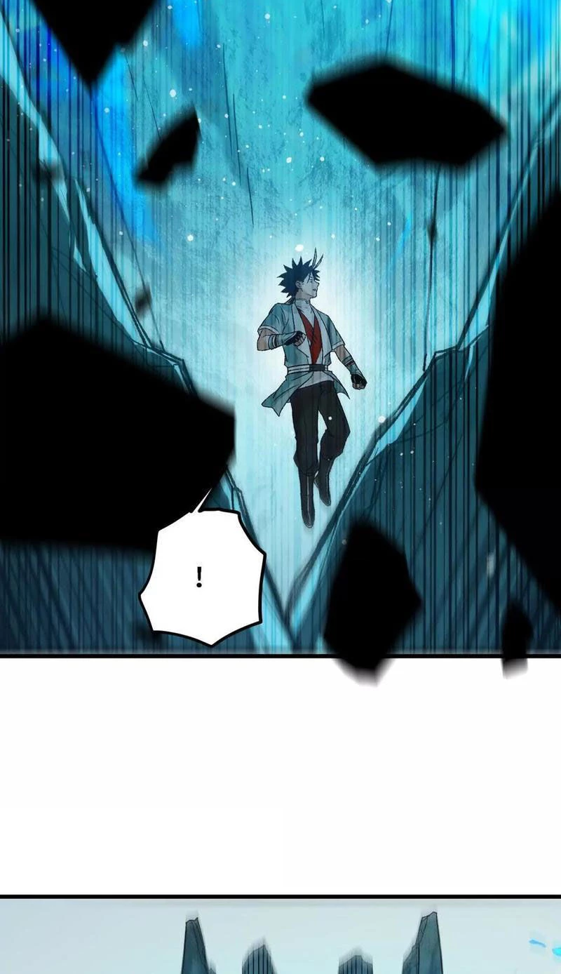 Vật Lý Tu Tiên Hai Vạn Năm Chapter 17 - Trang 4