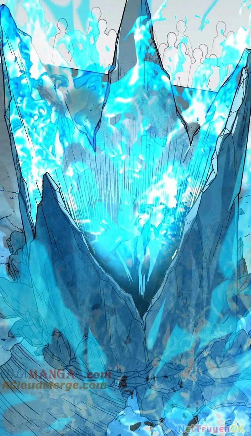 Vật Lý Tu Tiên Hai Vạn Năm Chapter 17 - Trang 4