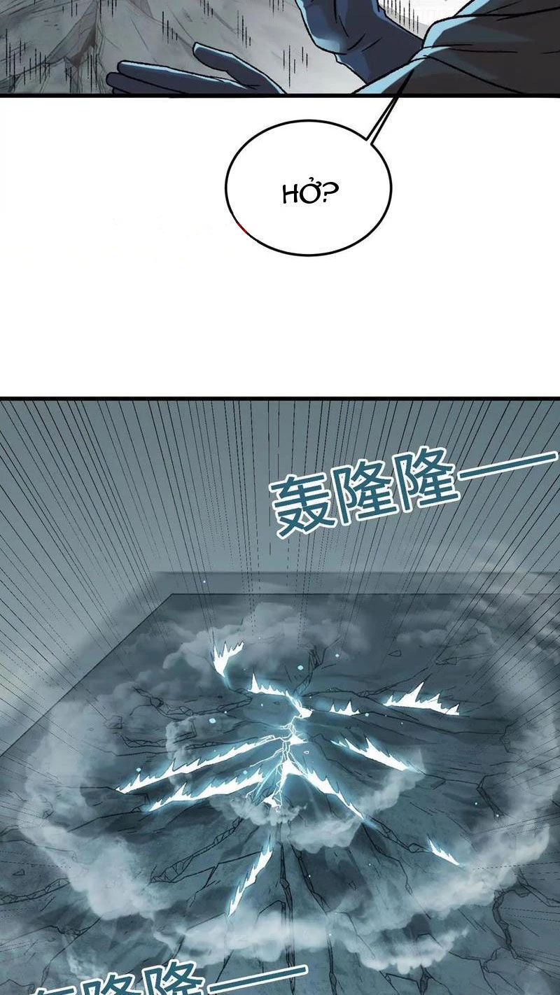 Vật Lý Tu Tiên Hai Vạn Năm Chapter 17 - Trang 4