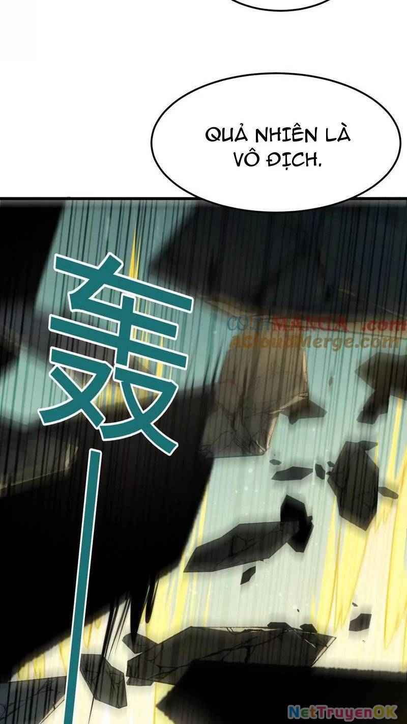 Vật Lý Tu Tiên Hai Vạn Năm Chapter 17 - Trang 4