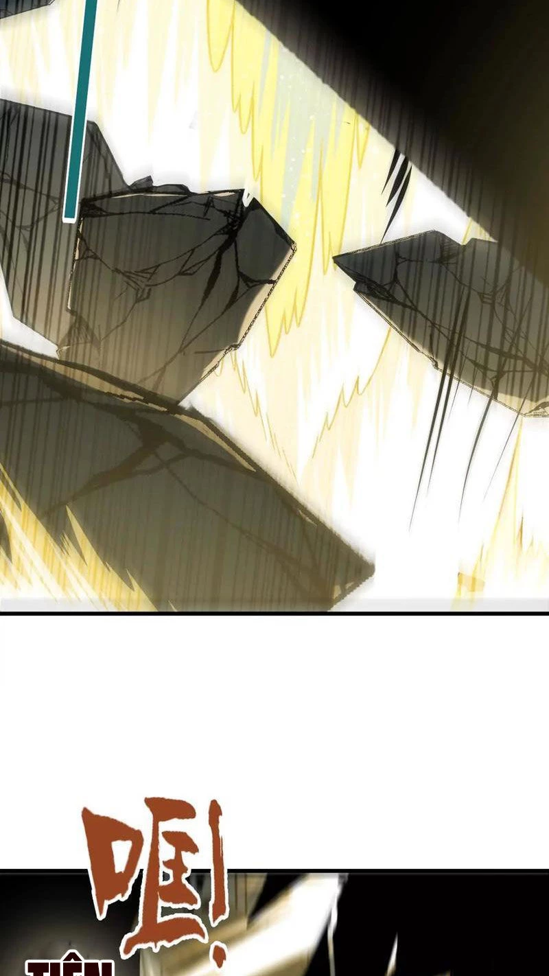 Vật Lý Tu Tiên Hai Vạn Năm Chapter 17 - Trang 4