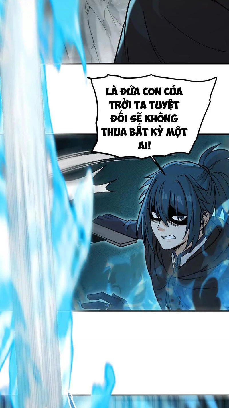 Vật Lý Tu Tiên Hai Vạn Năm Chapter 17 - Trang 4