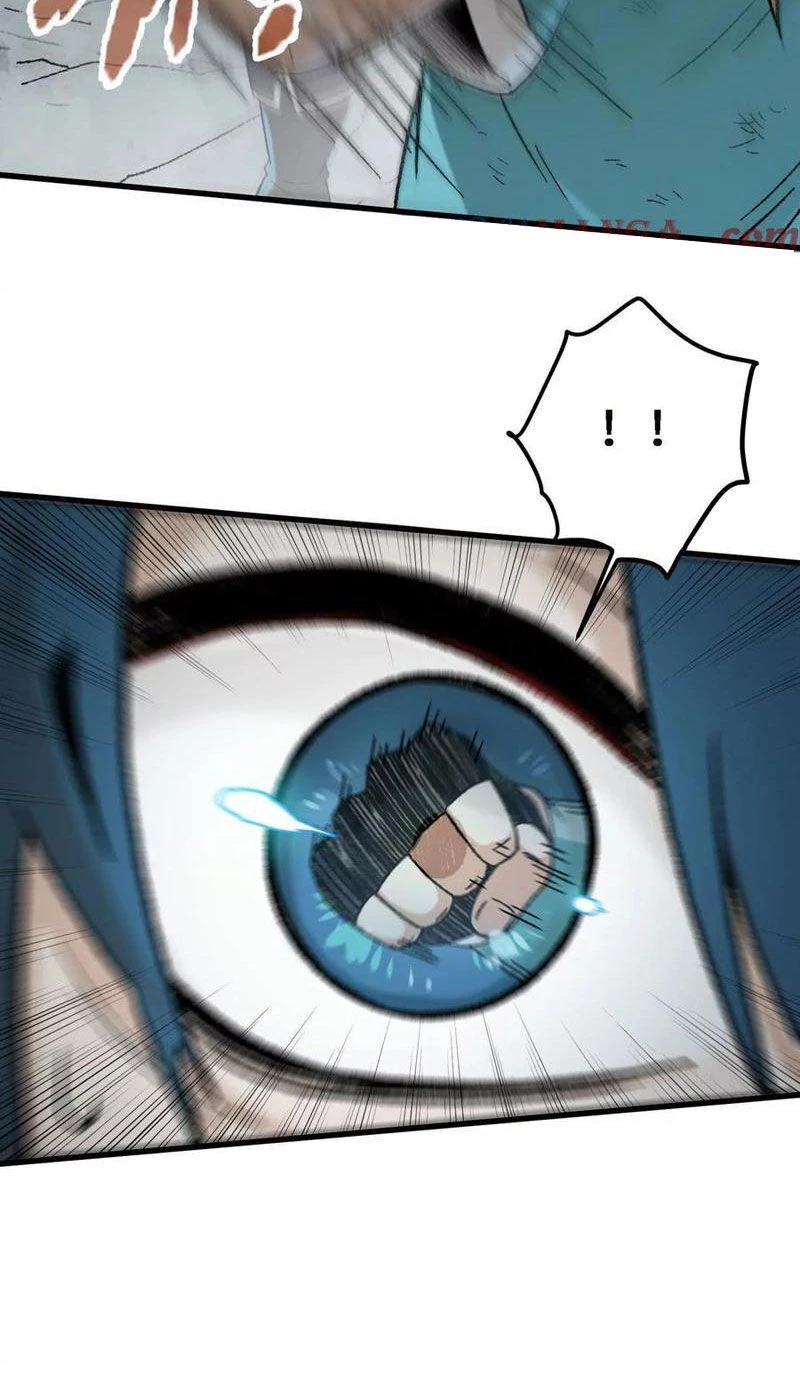 Vật Lý Tu Tiên Hai Vạn Năm Chapter 17 - Trang 4