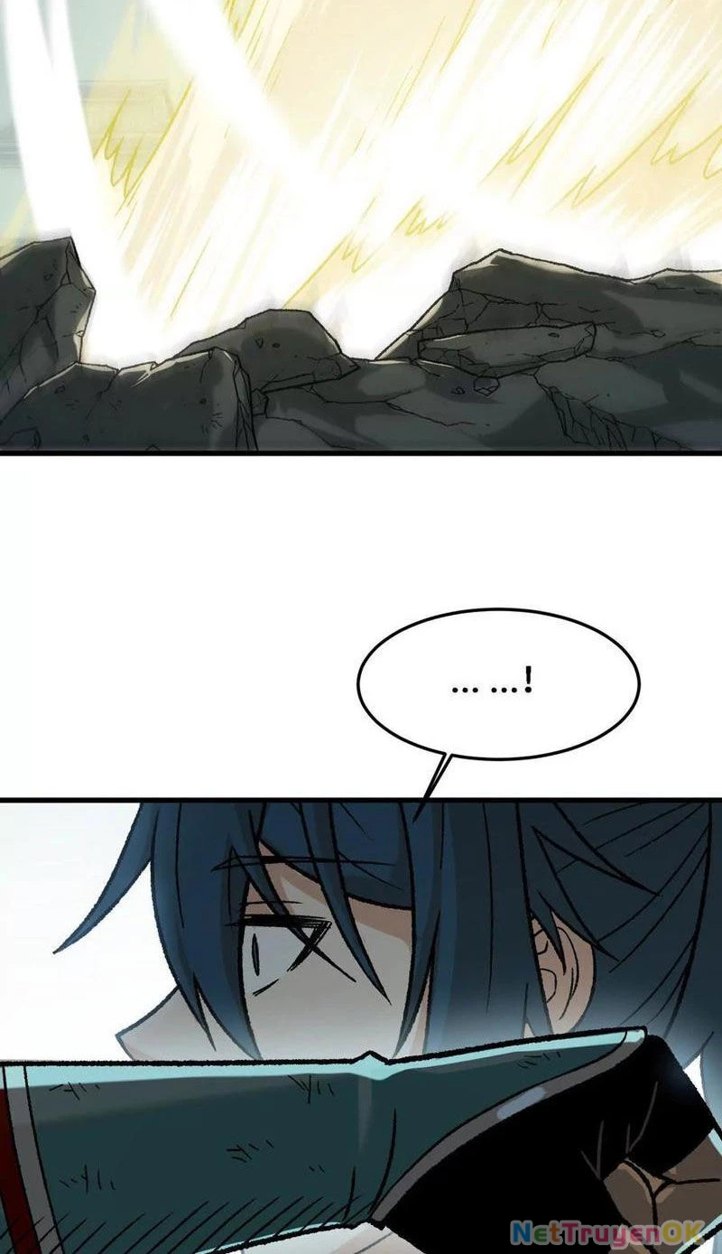 Vật Lý Tu Tiên Hai Vạn Năm Chapter 17 - Trang 4