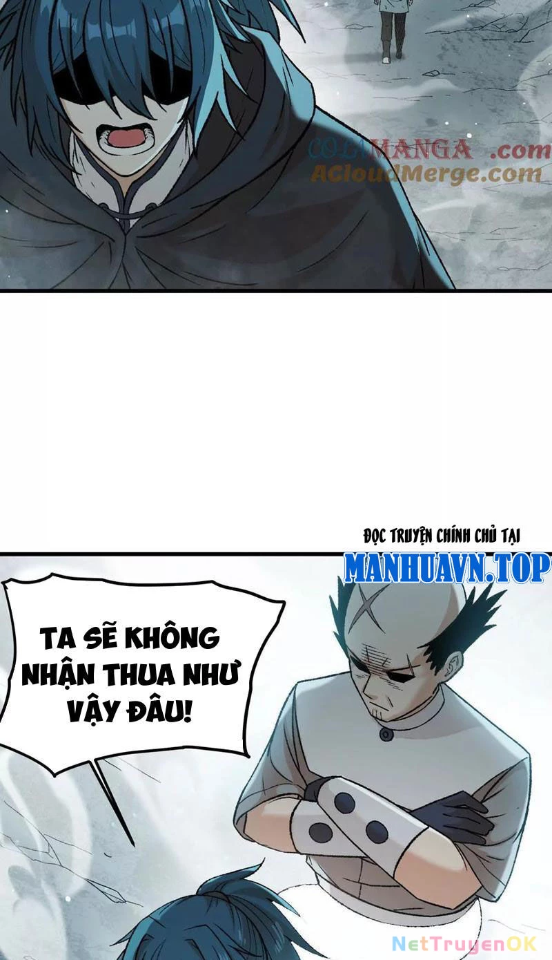 Vật Lý Tu Tiên Hai Vạn Năm Chapter 17 - Trang 4