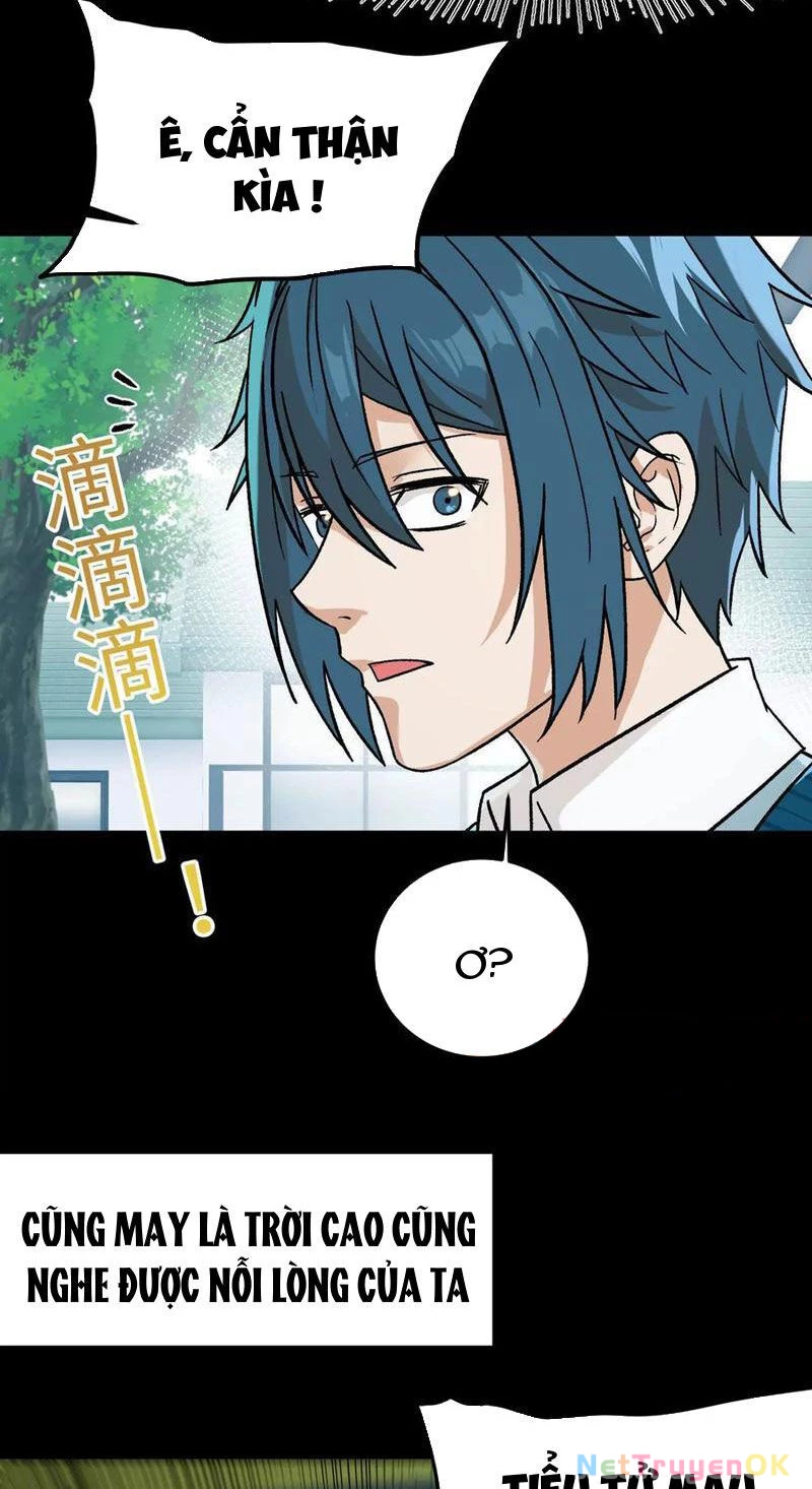 Vật Lý Tu Tiên Hai Vạn Năm Chapter 18 - Trang 4